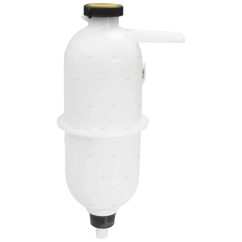 Toyota Hilux KUN16R KUN26R Radiator Coolant Expansion Bottle (2005–2015)
