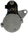 Starter Motor FOR Lexus ES300 VCV10R 3.0 Petrol 1992-1996