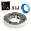 Kawasaki EX250 Ninja 250R 1986-2012 Starter Clutch