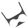 Dodge Journey Cup Holder Panel Cover Trim (2011-2018)