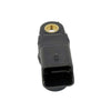 Nissan Patrol GU 3.0L Camshaft Position Sensor (2000-2016)