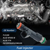 Ford F-150 Gas 6.2L Fuel Injector (2010-2014)