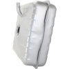 Fuel Gas Tank 31 Gallon for 87-91 Chevy Full Size Blazer