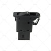 Ford Territory SX SY SZ Falcon FG XR6 XR8 Single Window Switch with Light (2004-2016)