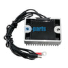 Buell S2 Thunderbolt Voltage Regulator Rectifier (1995-1997)