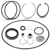 Honda Recon 250 TRX250 TE TM Seal Kit