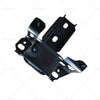 Mazda 2 1.5 Auto Engine Mount Left (2007-2014)