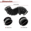 Toyota Corolla, Matrix 1.8L Intake Hose (2005-2008)