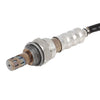 BMW Mini Cooper Air Fuel Ratio O2 Oxygen Sensor (2007 - 2014)