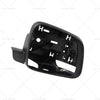 Jeep Grand Cherokee Right Side Mirror Cover Trim (2010 - Present)