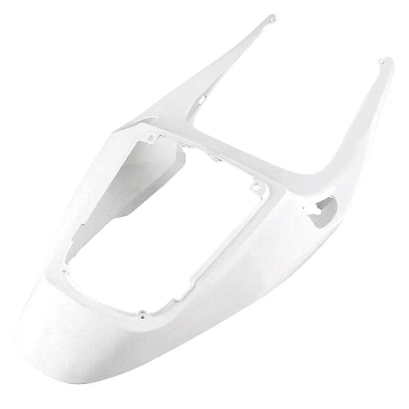 Honda CBR 600RR Motor Rear Back Tail Fairing (2005-2006)