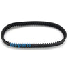 Yamaha YFM300 Grizzly 300 Drive Belt (2012-2013)