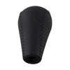 NISSAN Navara D40 Gear Shift Knob Controller Repair Replacement (2005–2015)