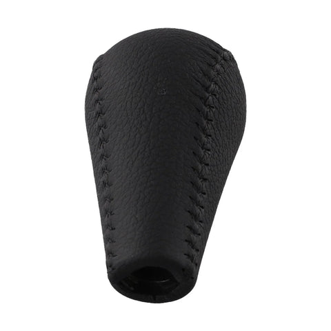 NISSAN Navara D40 Gear Shift Knob Controller Repair Replacement (2005–2015)
