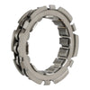 Kawasaki W175 Clutch Freewheel Bearing (2018-2020)