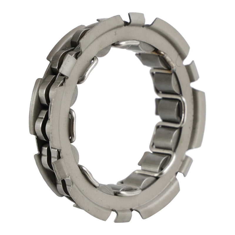 Kawasaki W175 Clutch Freewheel Bearing (2018-2020)