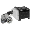 Toyota Hilux Surf LN61 Genuine Glow Plug Relay (1985–1989)