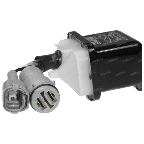 Toyota Hilux Surf LN61 Genuine Glow Plug Relay (1985–1989)