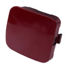 Toyota RAV4 Right Tow Hook Trim Towing Eye Cap Cover (2009-2012)