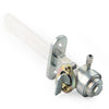Suzuki TS 125 GP GN DR GT SP Gas Fuel Tank Switch Valve