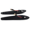 Alfa Romeo 159 Brera Spider Dynamic LED Sequential Side Marker Lights (2006-2011)