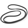 Outer Clutch Cover Seal Polaris Ranger Crew XP 1000 (2021-2025)