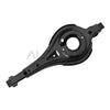 Ford Escape Rear Lower Control Arm Rearward (2013–2019)
