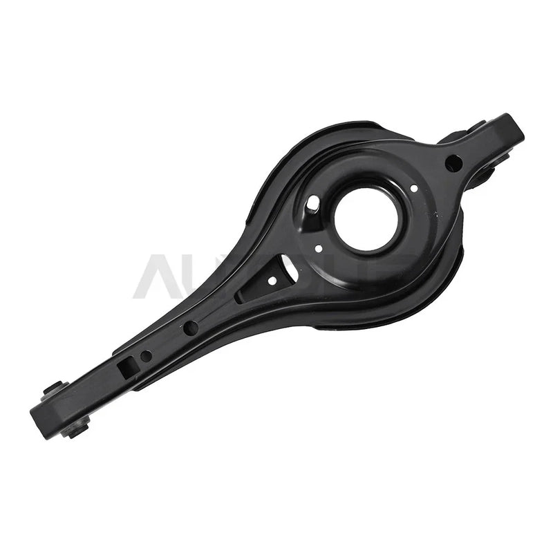 Ford Escape Rear Lower Control Arm Rearward (2013–2019)