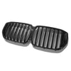 BMW G05 LCI X5 Front Bumper Grille Mesh (2023-2024)