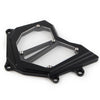 KAWASAKI NINJA ZX10R CNC Front Sprocket Cover Chain Guard (2011-2023)