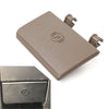Dodge Ram 1500 2500 3500 Parking Brake Pedal Release Handle (1994-2023)