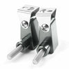 Motorcycle Scooter Headlight Bracket (TI)