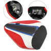 Honda CBR1000RR-R Thick Passenger Rear Seat Cushion (2020-2023)