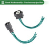 LEXUS RX350 4Pins Sensor Wiring Harness (2007-2015)