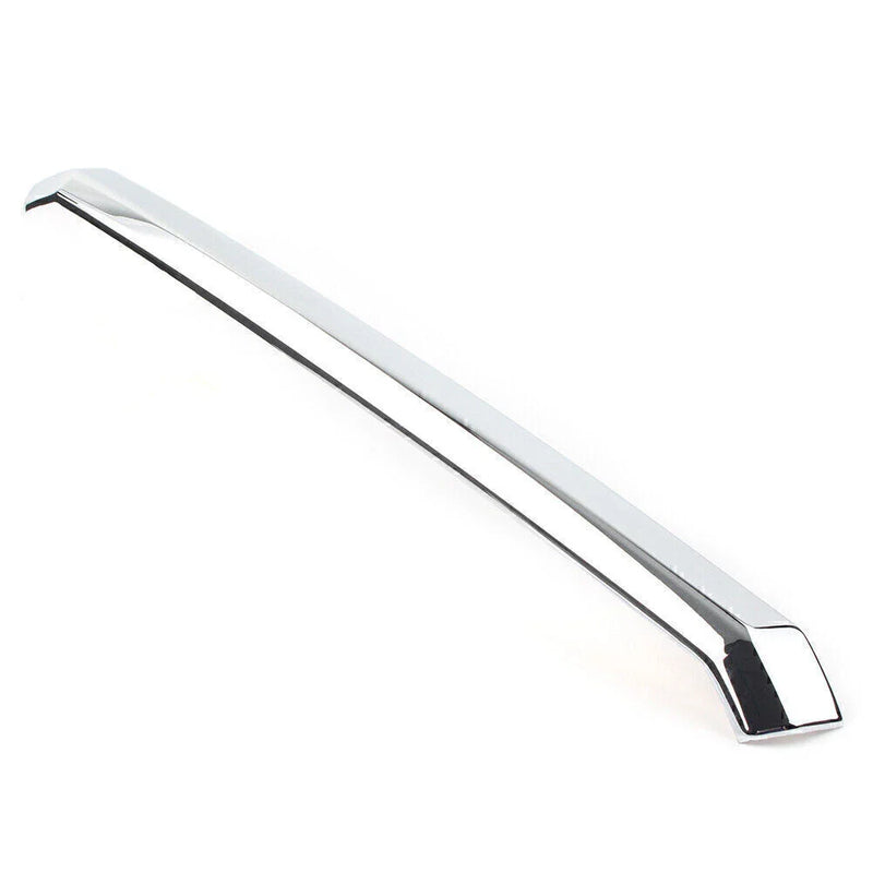 Toyota Tacoma Front Engine Cover Trim (2015-2019)