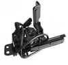 Hyundai Elantra Sedan Hood Lock Latch Assembly (2019–2020)