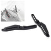 Can-Am Spyder F3-T F3-L Windshield Brackets (2016-2025)