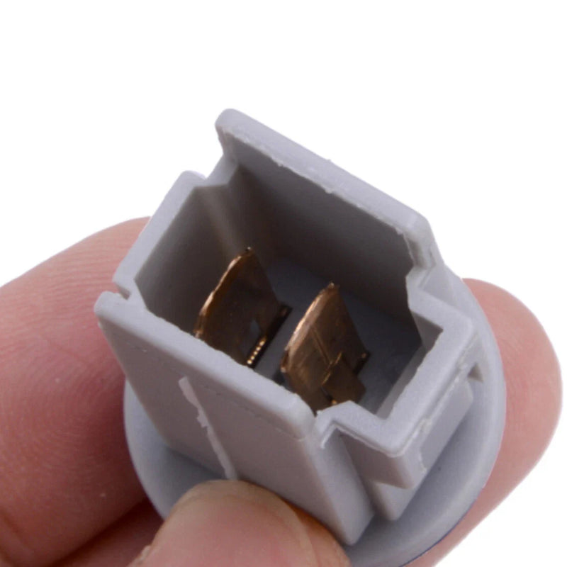Honda Civic, Accord, Acura Integra 4 x Turn Signal Light Sockets (2001-2005)