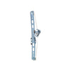 Mercedes Benz ML320 W163 Rear Left Window Regulator (1998-2003)