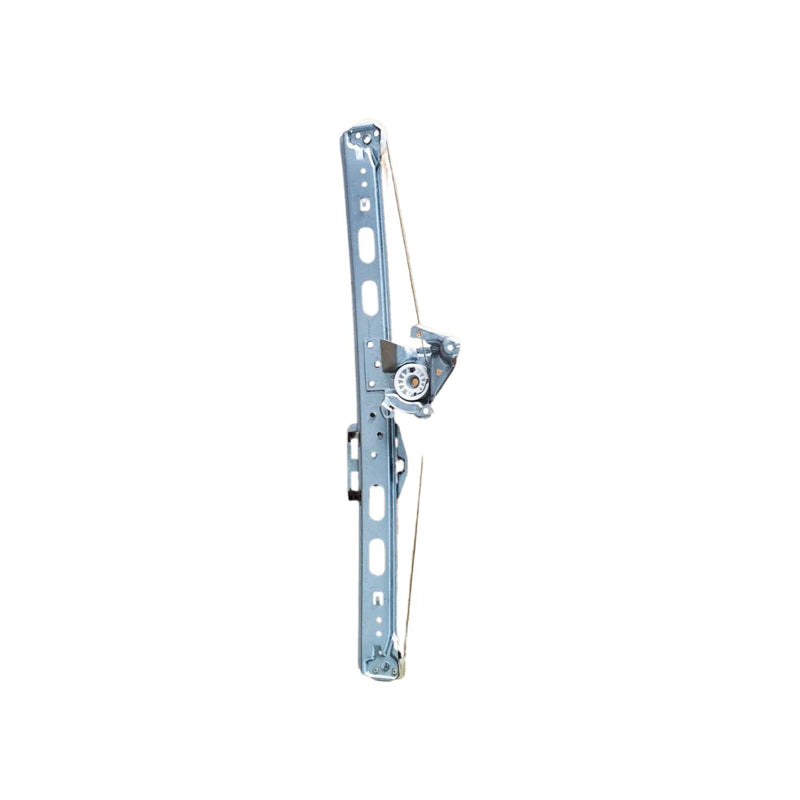Mercedes Benz ML320 W163 Rear Left Window Regulator (1998-2003)