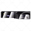 Toyota Prado 250 Tempered Glass Touchscreen Cover (2024-2025)