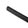 Ford Transit MK 7 Right Door Seal Strip (2006-2014)