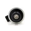 Toyota Highlander 2013-2019 Vacuum Warning Switch