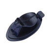 BMW 3 Series, 5 Series, X3, X4, X5, X6, X7 Door Handle Keyhole Cover Cap