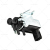 Toyota LandCruiser VDJ79 VDJ76 Turbo Boost Control Valve (2007-2022)