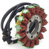 Honda CBR1000RR Fireblade Stator Coil (2009)