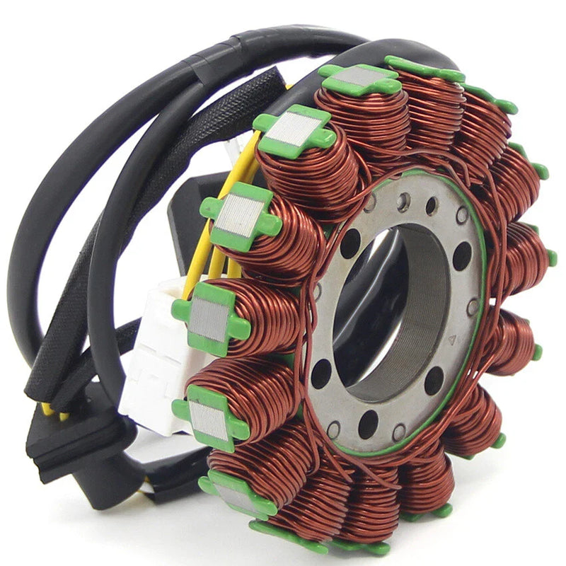 Honda CBR1000RR Fireblade Stator Coil (2009)