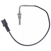 Jeep Grand Cherokee WK 3.0L CRD Exhaust Temp Sensor (2011-2020)