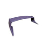 Toyota Supra MK4 A80 Unpainted Rear Trunk Spoiler Wing Lip diffuser kits