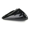 Yamaha WaveRunner 2010-2015 VX VXR VXS V1 Cruiser Mirror Left (2010-2015)
